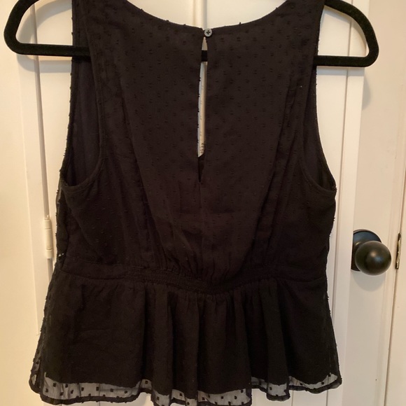 Top - Picture 3 of 3